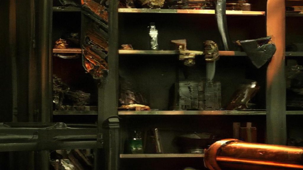 Co na prezent dla fana Wiedźmina?