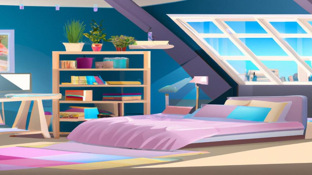 Co nowego w The Sims 4? Najciekawsze opcje gry