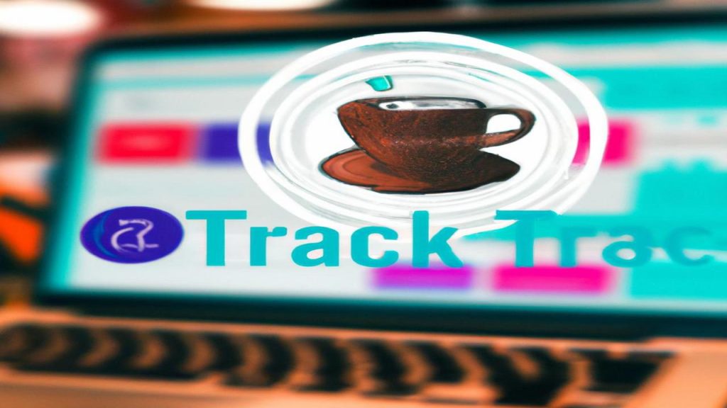 Co to jest tracker w Internecie?