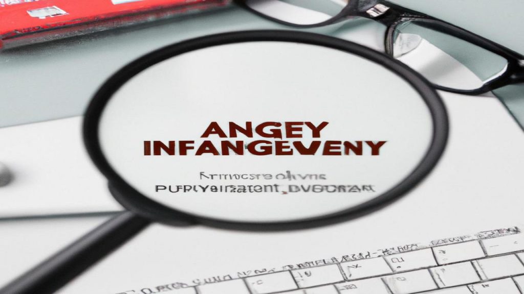 Jak oszukują agencje marketignowe?