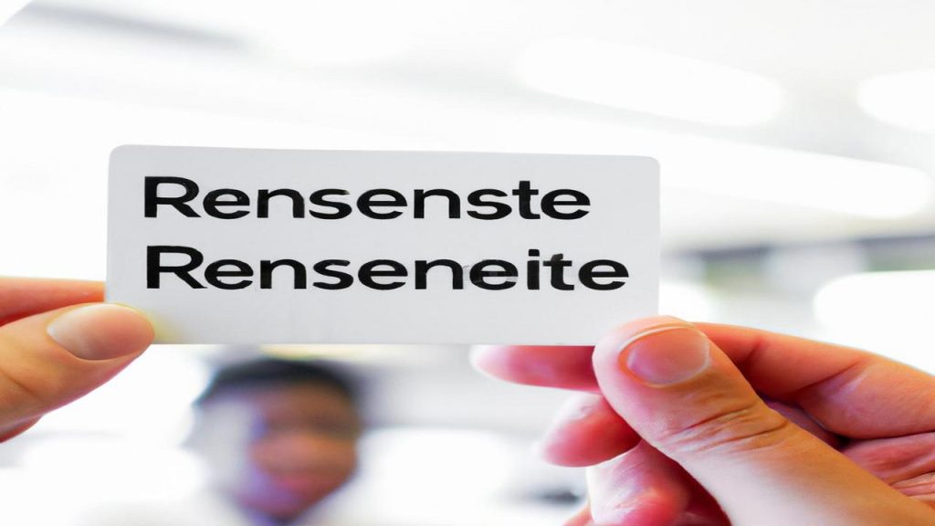 Jak prosić o polecenie i rekomendacje?