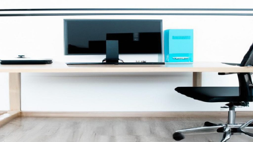 Jak sprawdzić parametry komputera?