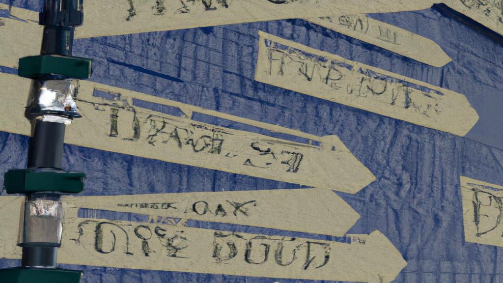 Jak wyłączyć wyskakujące reklamy na stronie?