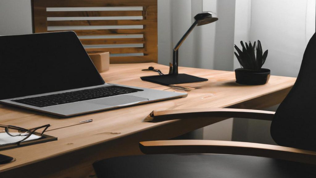 Jak zarabiać w Internecie?