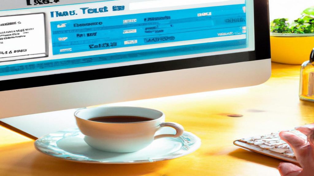 Jak złożyć pit przez Internet?