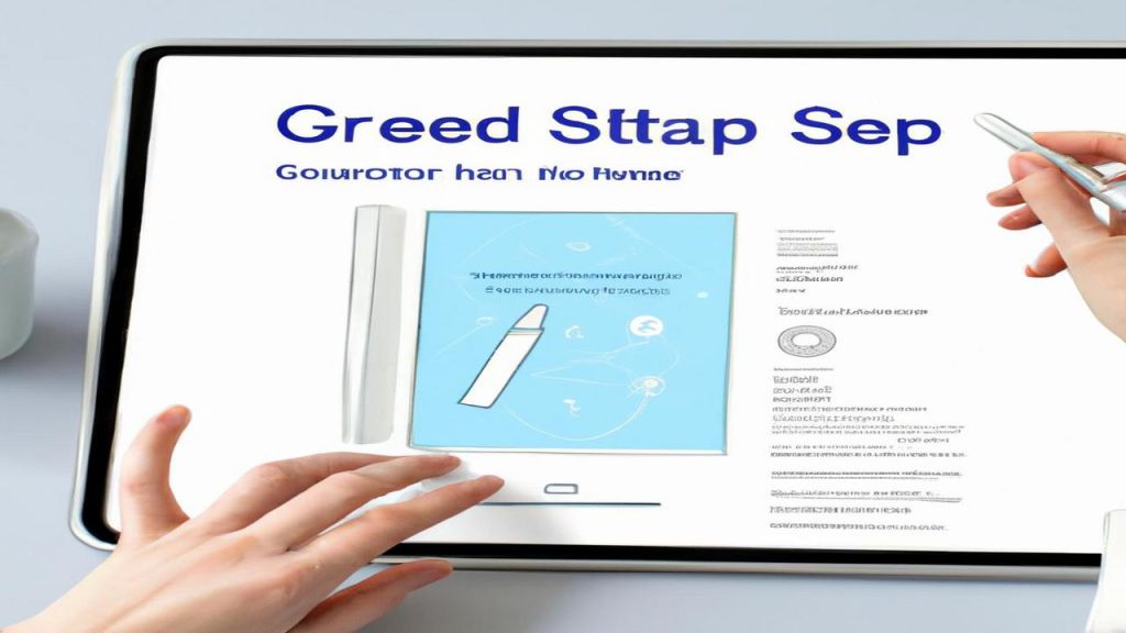 Jak zrobić zrzut ekranu na komputerze?