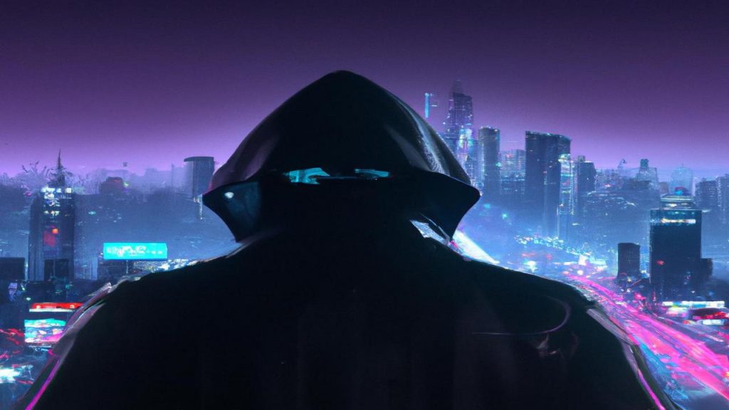 Kiedy będzie gta 6? Zapowiedź gry