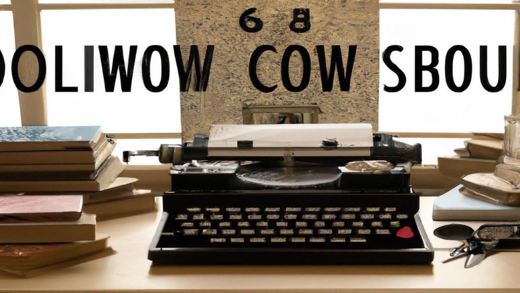 Kiedy powstał pierwszy komputer?