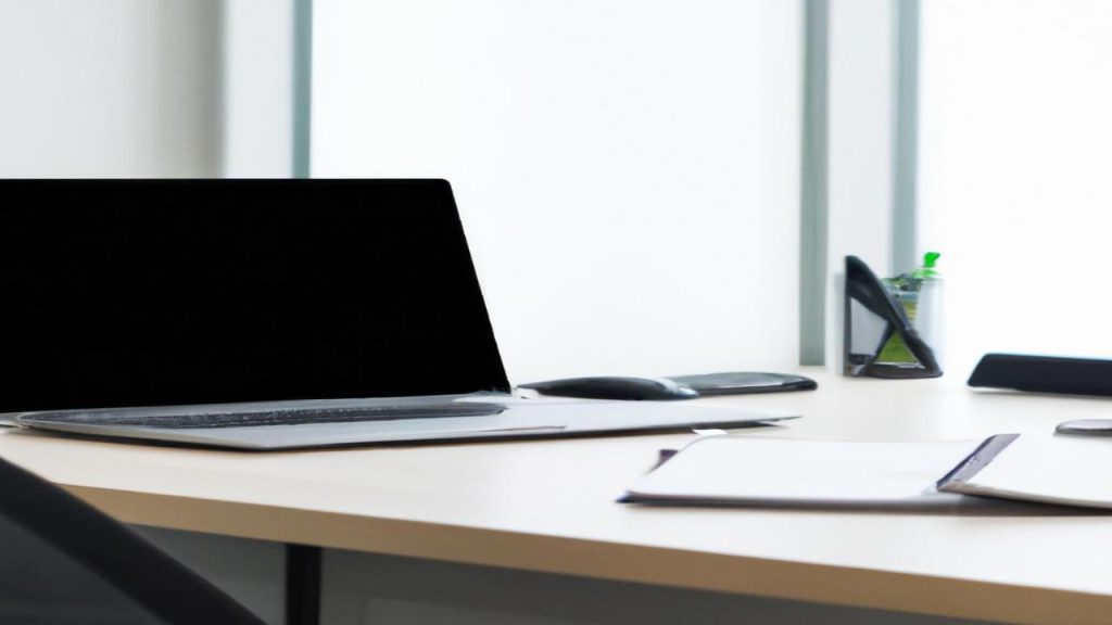 Marketing afilacyjny - co to i jak go wykorzystać?