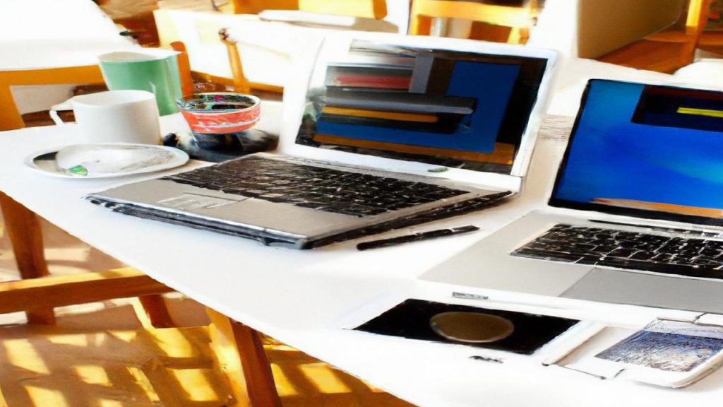 ile kosztuje reklama w Google Ads?