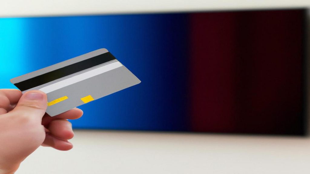 kto płaci abonament rtv