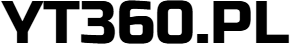 Logo yt360.pl